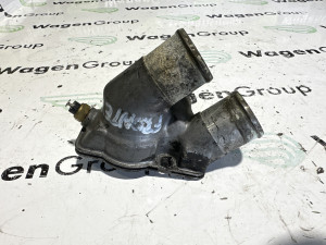 Termostat Opel Frontera 2000 (fotografija 2)