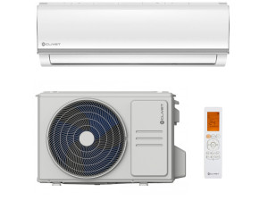 Klima Clivet Nativ 12 INVERTER