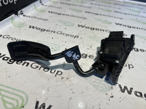Potenciometar gasa papucica Audi A6 4F