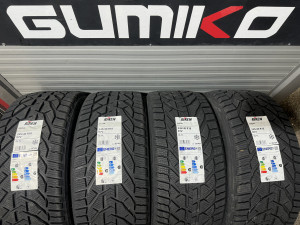 245/40R18 RIKEN SNOW 245/40 R18 245 40 18