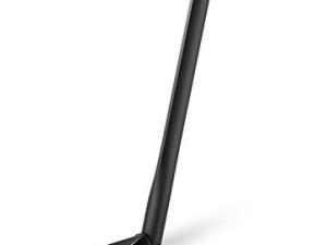 Mercusys MU6H AC650 Wi-fis USB Adapter na 5 i 2.4GHz