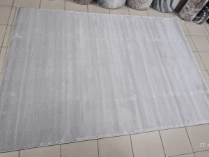 Tepih ravni 160x220