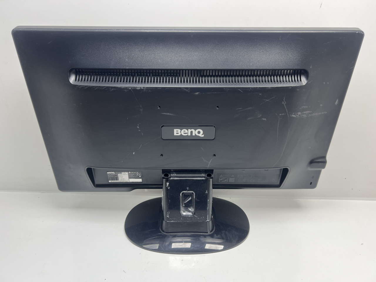 Monitor BenQ ET-0027-B 24 FULL HD