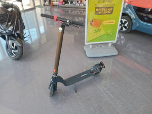 Elektricni romobil