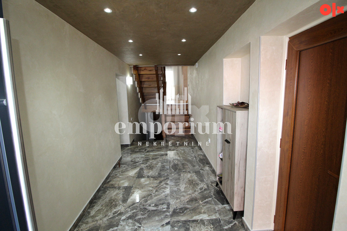 EMPORIUM Prodaja: Kuća-vila, Brčko ID:2370/EN 3