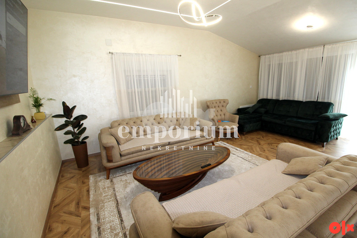EMPORIUM Prodaja: Kuća-vila, Brčko ID:2370/EN 5