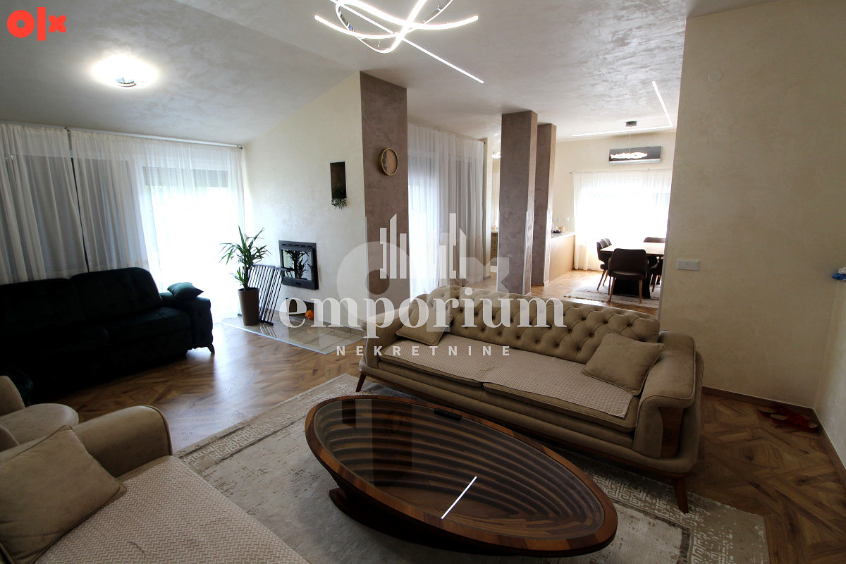 EMPORIUM Prodaja: Kuća-vila, Brčko ID:2370/EN 6