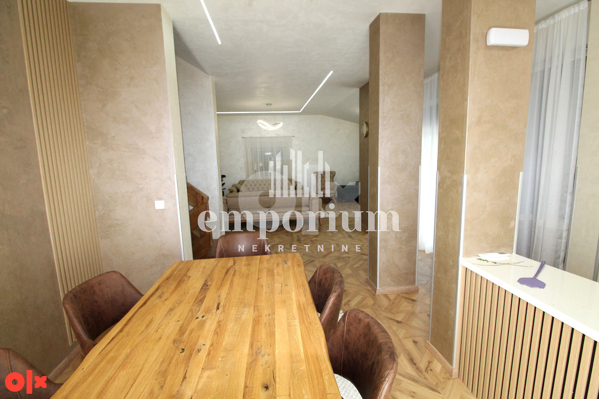 EMPORIUM Prodaja: Kuća-vila, Brčko ID:2370/EN 7