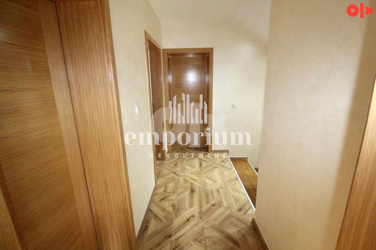 EMPORIUM Prodaja: Kuća-vila, Brčko ID:2370/EN 8