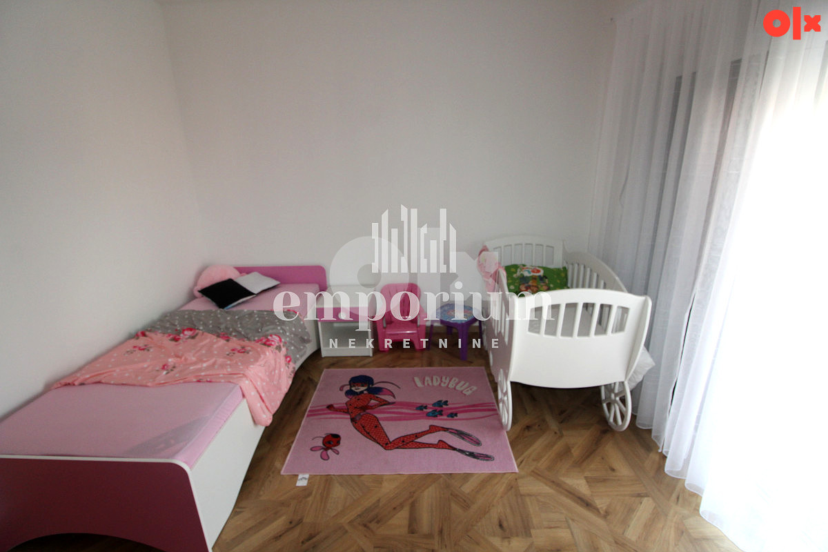 EMPORIUM Prodaja: Kuća-vila, Brčko ID:2370/EN 9