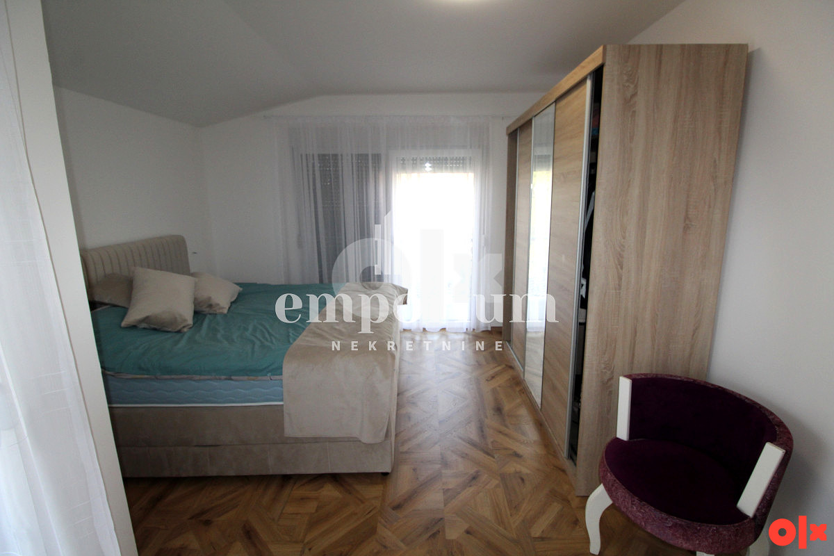EMPORIUM Prodaja: Kuća-vila, Brčko ID:2370/EN 10