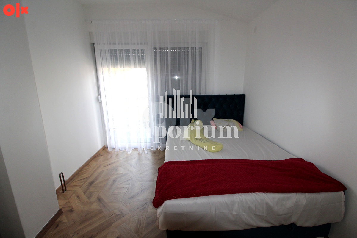 EMPORIUM Prodaja: Kuća-vila, Brčko ID:2370/EN 11