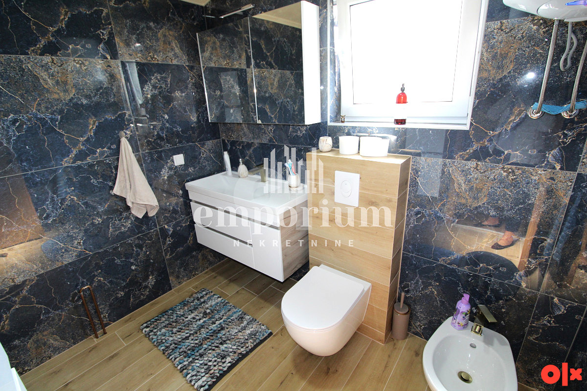 EMPORIUM Prodaja: Kuća-vila, Brčko ID:2370/EN 12