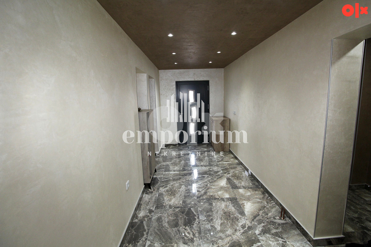 EMPORIUM Prodaja: Kuća-vila, Brčko ID:2370/EN 13