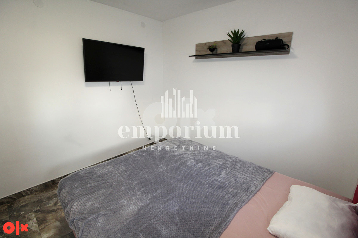 EMPORIUM Prodaja: Kuća-vila, Brčko ID:2370/EN 14