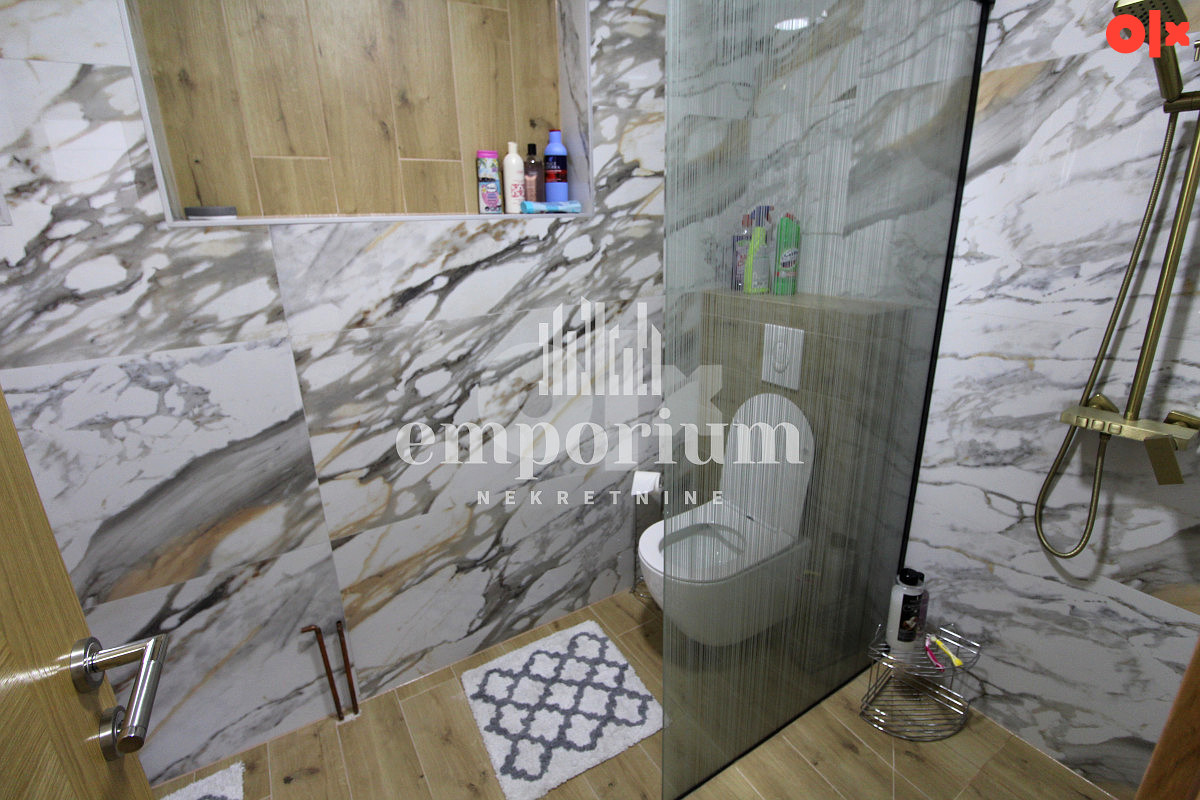 EMPORIUM Prodaja: Kuća-vila, Brčko ID:2370/EN 15