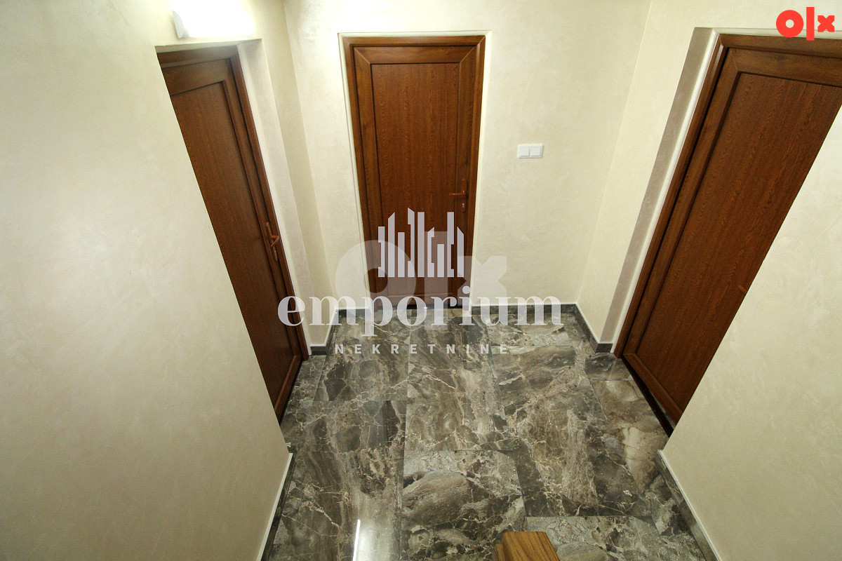 EMPORIUM Prodaja: Kuća-vila, Brčko ID:2370/EN 16
