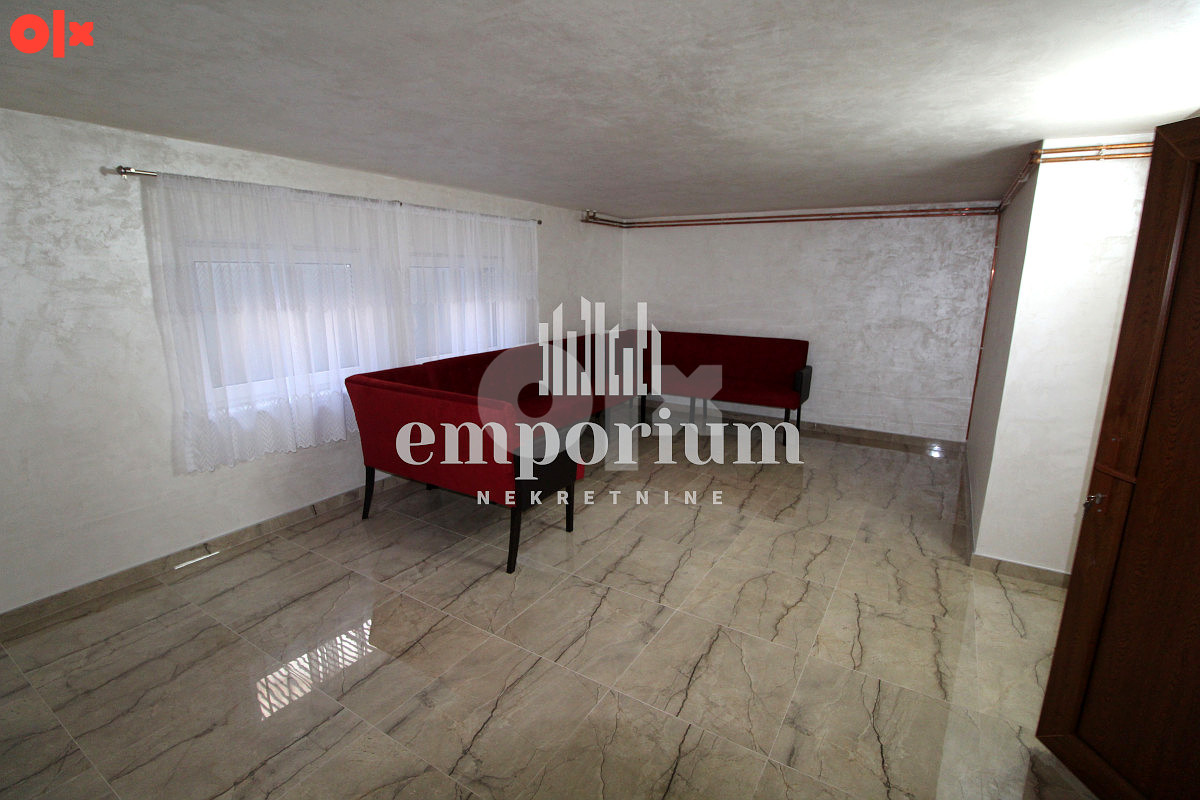 EMPORIUM Prodaja: Kuća-vila, Brčko ID:2370/EN 17