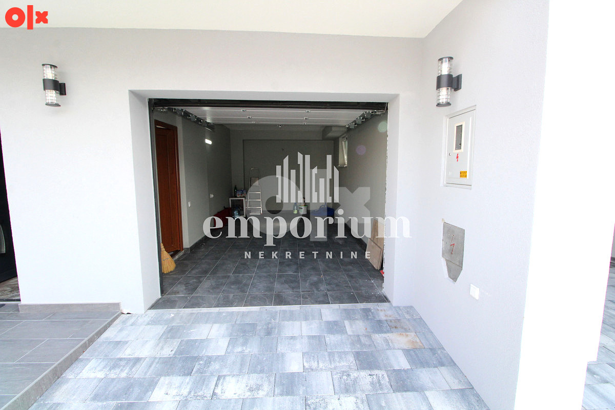 EMPORIUM Prodaja: Kuća-vila, Brčko ID:2370/EN 18