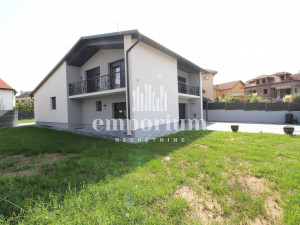 EMPORIUM Prodaja: Kuća-vila, Brčko ID:2370/EN photo 2