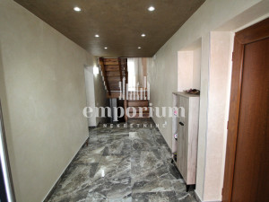 EMPORIUM Prodaja: Kuća-vila, Brčko ID:2370/EN photo 3