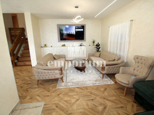 EMPORIUM Prodaja: Kuća-vila, Brčko ID:2370/EN photo 4