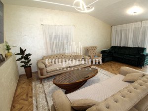 EMPORIUM Prodaja: Kuća-vila, Brčko ID:2370/EN photo 5