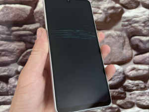 Samsung A33 5g dijelovi
