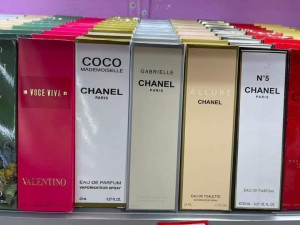 Coco mademoisele 20ml