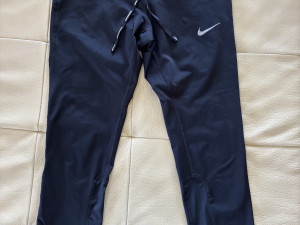 Helanke NIKE DRI-FIT 2/3 (Original)