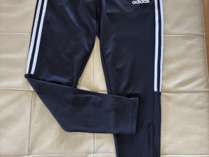 Muška trenerka ADIDAS Primegreen (Original)