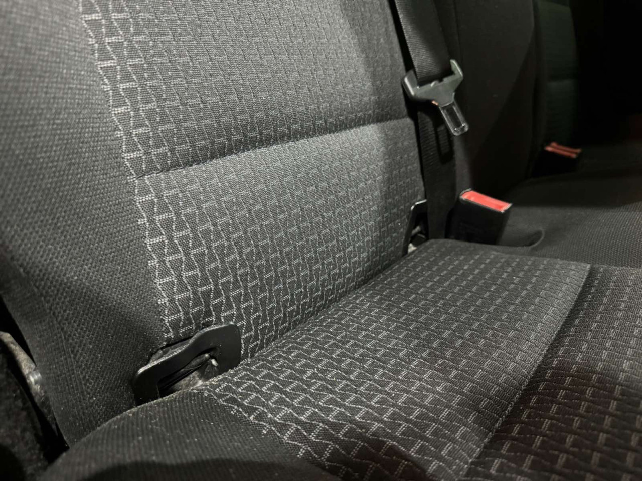 MERCEDES-BENZ B180 CDI, 2010 GODINA,REGISTROVAN
