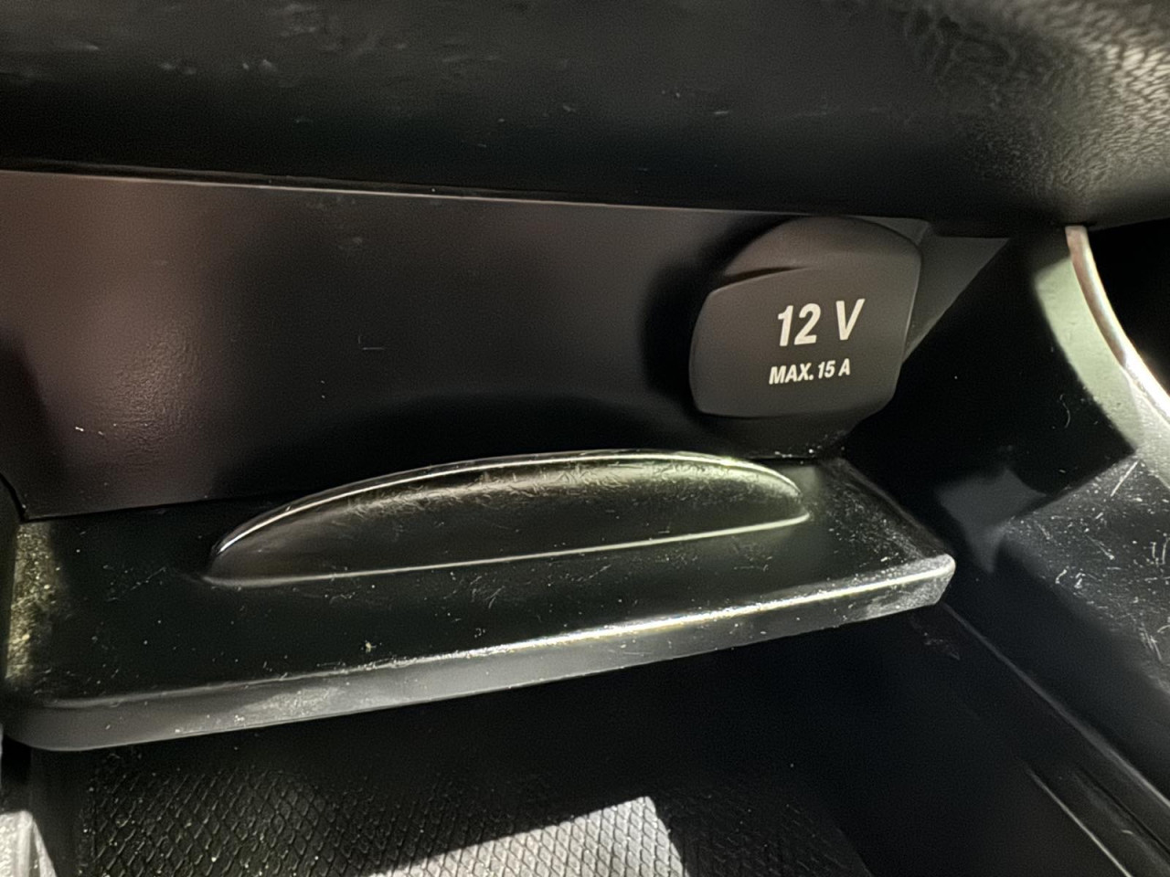 MERCEDES-BENZ B180 CDI, 2010 GODINA,REGISTROVAN