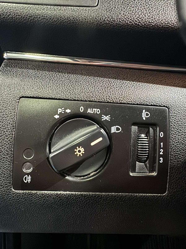MERCEDES-BENZ B180 CDI, 2010 GODINA,REGISTROVAN