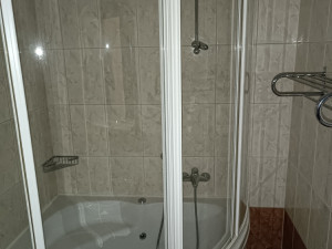 Jaccuzzi kada Kolpa san (pročitati detaljne informacije)
