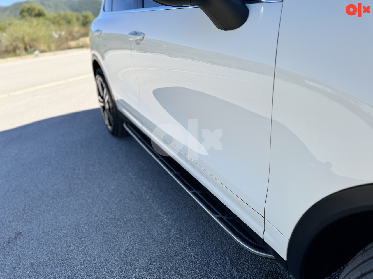 Porsche Cayenne 3.0 S oprema 2011 | Full oprema