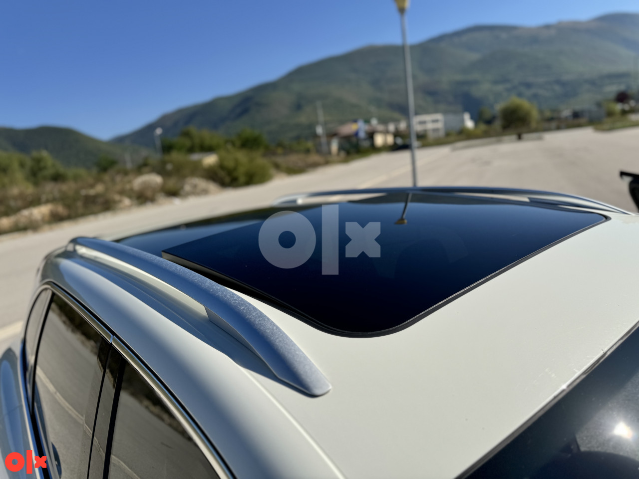 Porsche Cayenne 3.0 S oprema 2011 | Full oprema