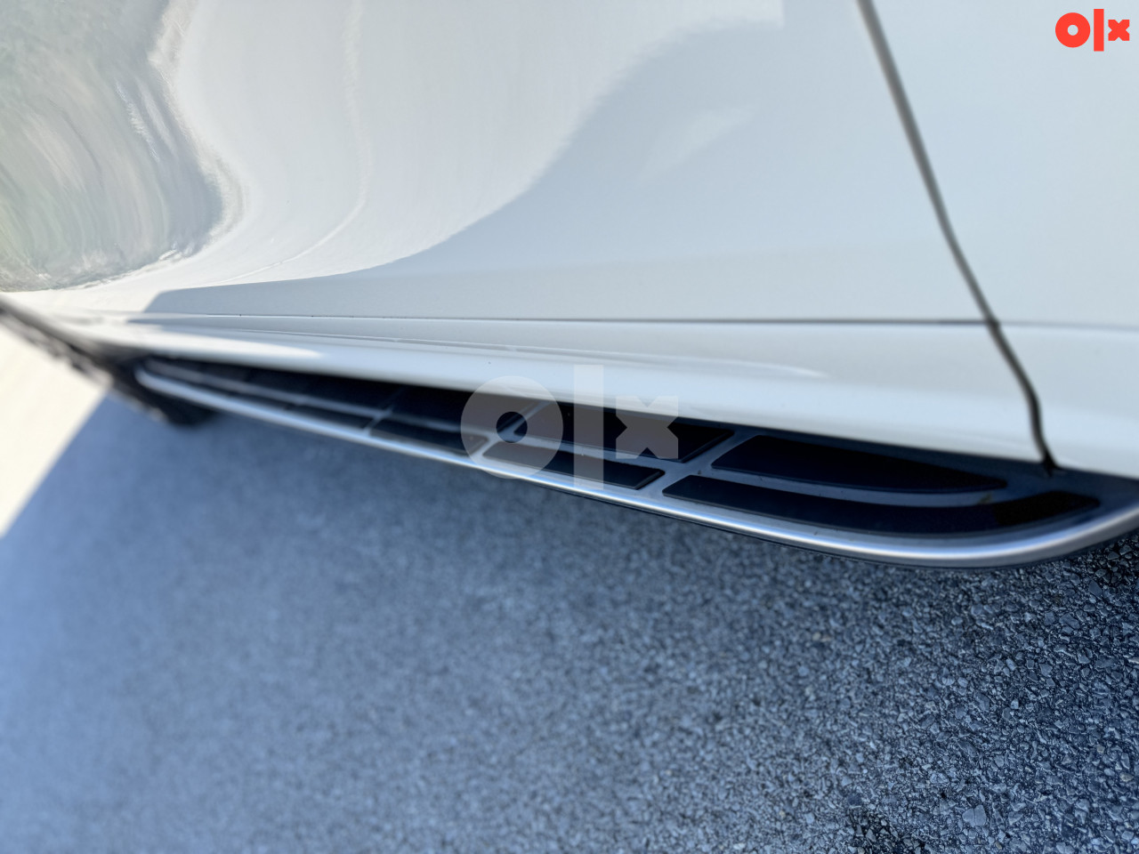 Porsche Cayenne 3.0 S oprema 2011 | Full oprema