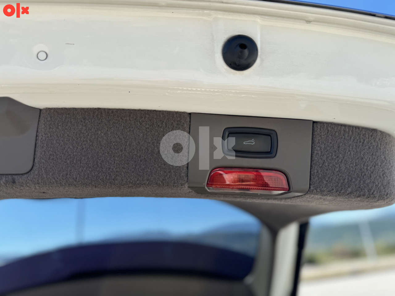Porsche Cayenne 3.0 S oprema 2011 | Full oprema