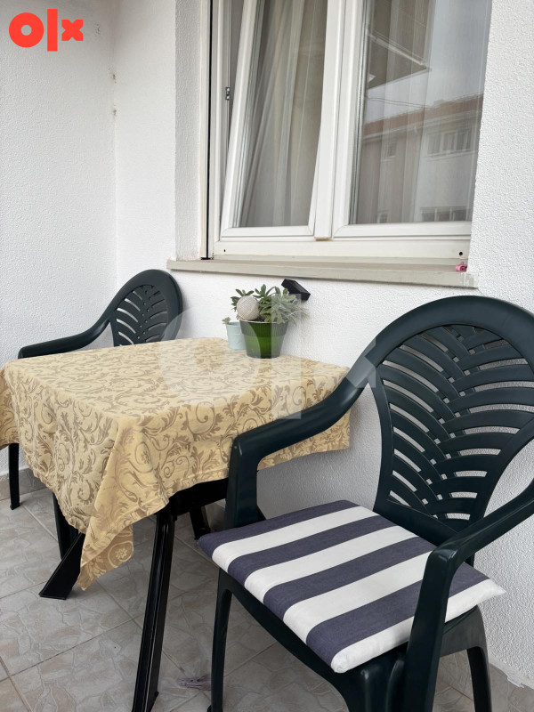 Stan na dan Mostar (centar /parking besplatan) 19