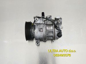 Audi kompresor klime 4M0820803L A6 A7