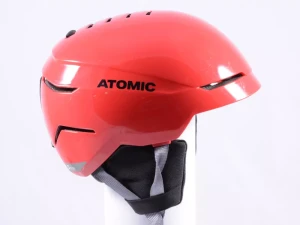 Atomic Savor R ski kaciga za skijanje vel.S 51-55 cm