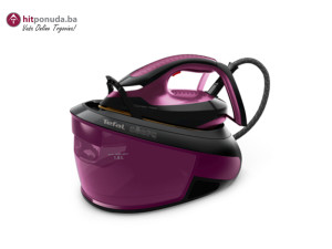Tefal pegla SV8152E0