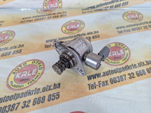 Pumpa goriva Golf 6 2.0 TFSI 06H127025N KRLE 78160