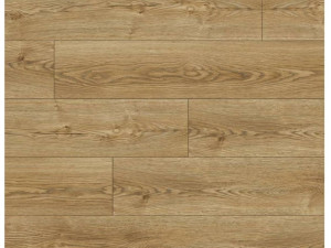 KRONO laminat 12mm -30% Akcija!