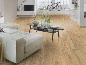 KRONO laminat 8mm Akcija -20%