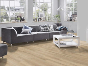 KRONO Laminat Akcija -30%