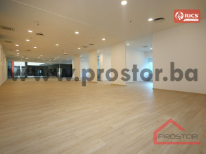 PROSTOR izdaje: Poslovni prostori, Marijin Dvor