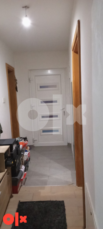 Stan Sarajevo - Centar 90m2,naselje Bare 3