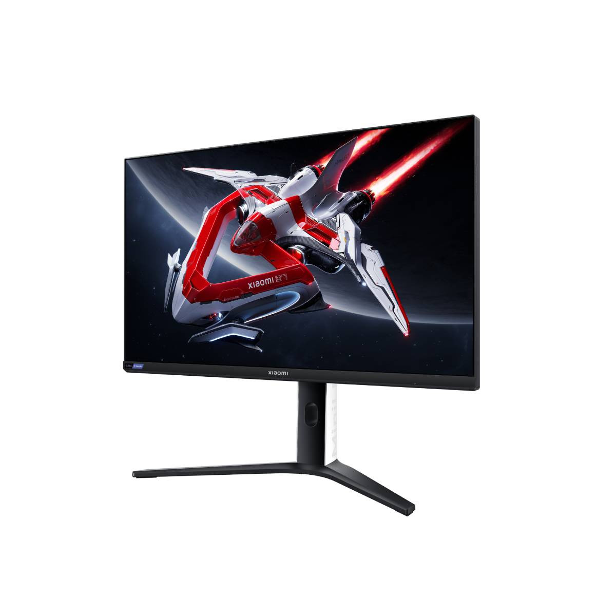 Xiaomi monitor G Pro 27i 2560x1440, 180Hz ELA5585EU